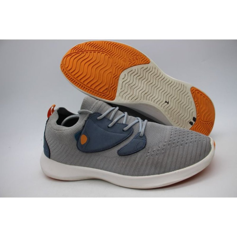 Vessi Everyday 2.0 Men's Size 13  Running Shoes Waterproof Sneaker